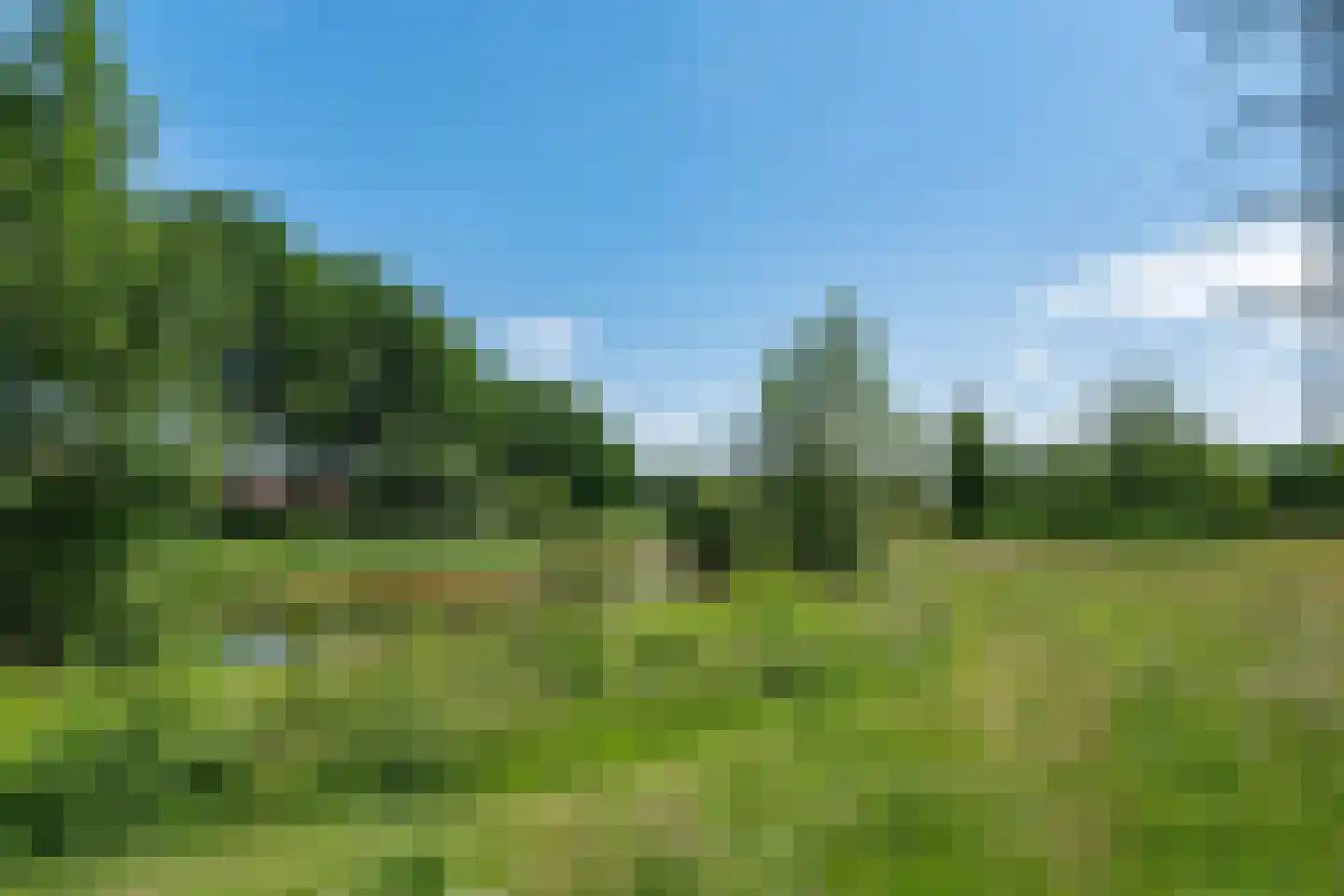 Nijmansbos 62 Enschede thumbnail 40