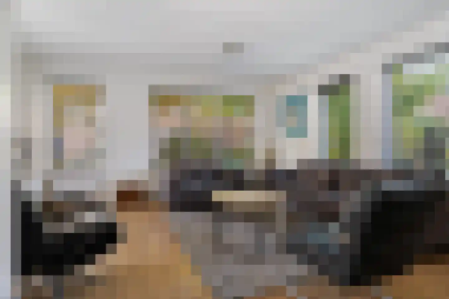 Nijmansbos 62 Enschede thumbnail 5