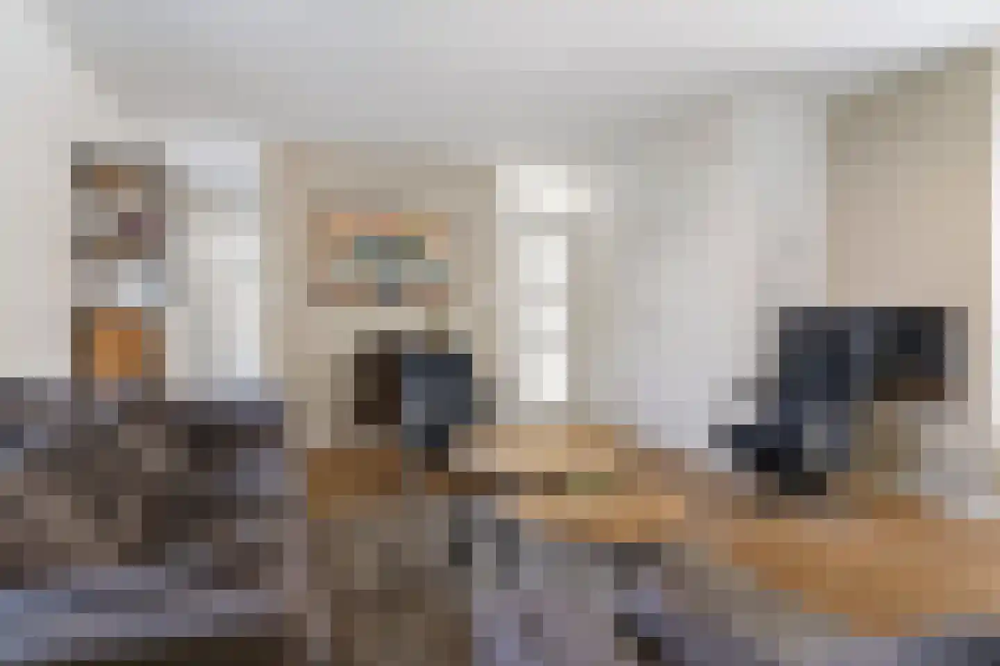 Nijmansbos 62 Enschede thumbnail 6