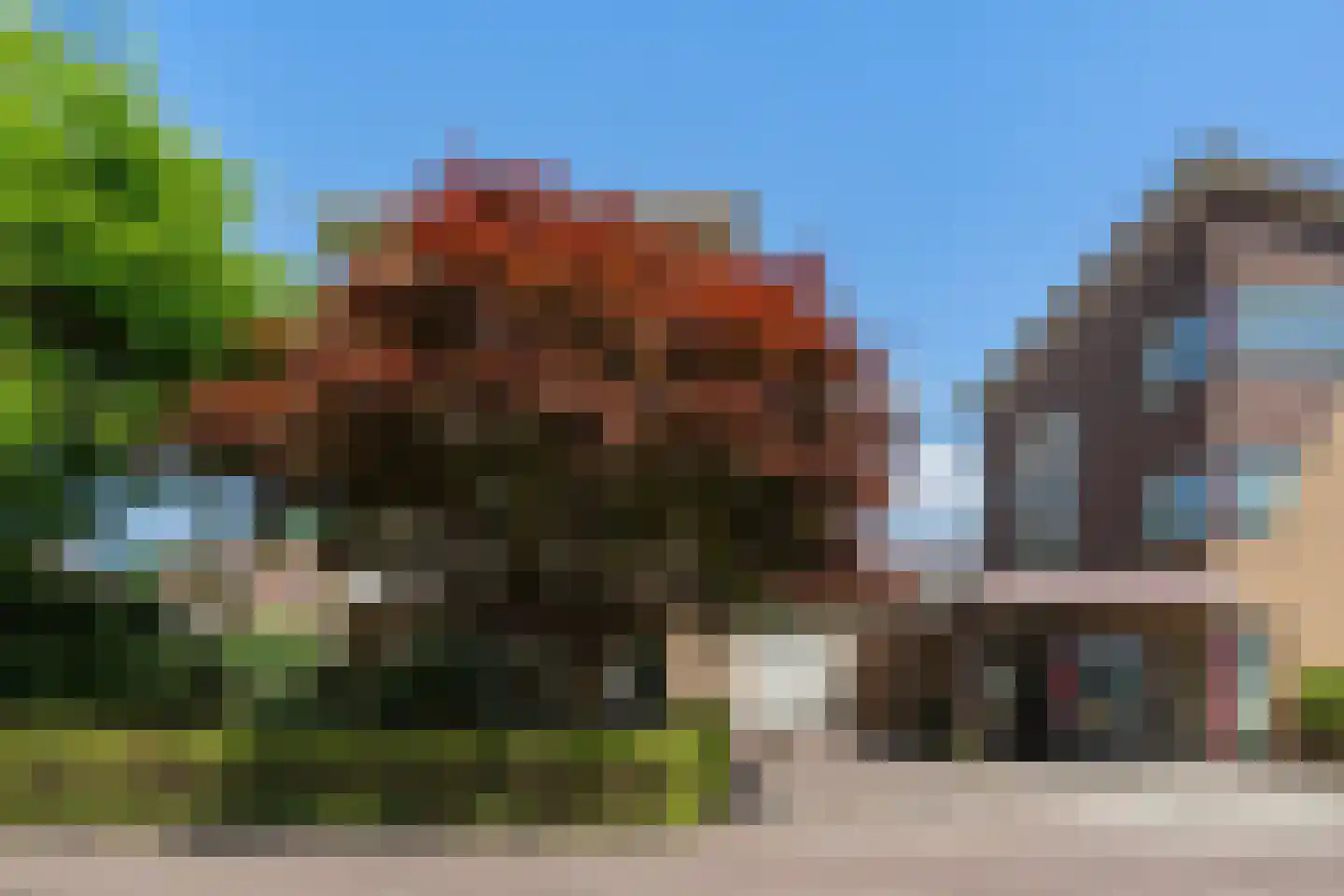 Nijmansbos 62 Enschede thumbnail 7