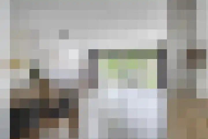 Nijmansbos 63 Enschede thumbnail 17