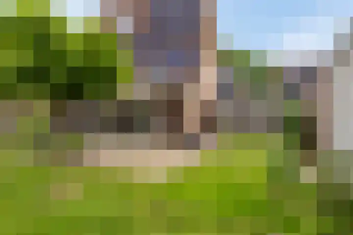 Nijmansbos 63 Enschede thumbnail 30