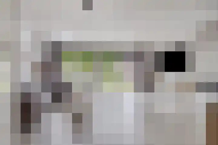 Nijmansbos 63 Enschede thumbnail 8