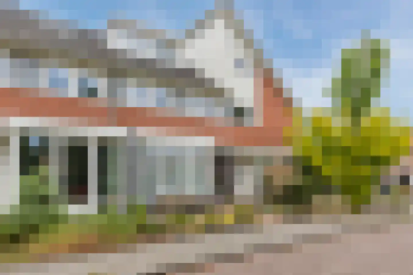 Nijmeegse Kapelstraat 4 Nijmegen