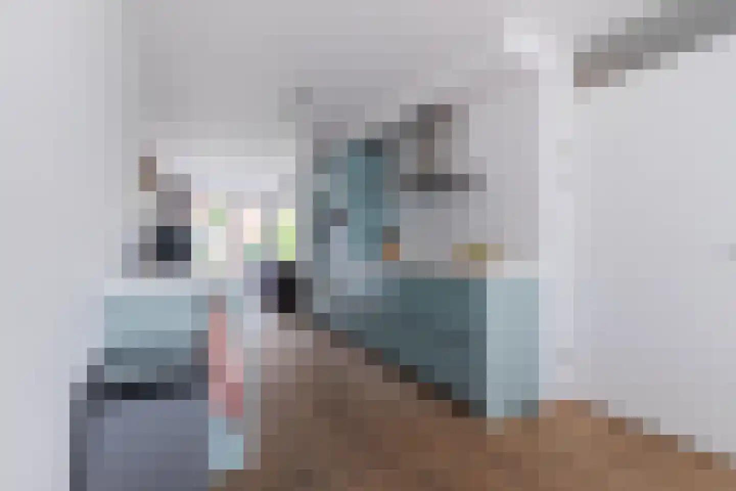 Nijmeegse Kapelstraat 4 Nijmegen thumbnail 10