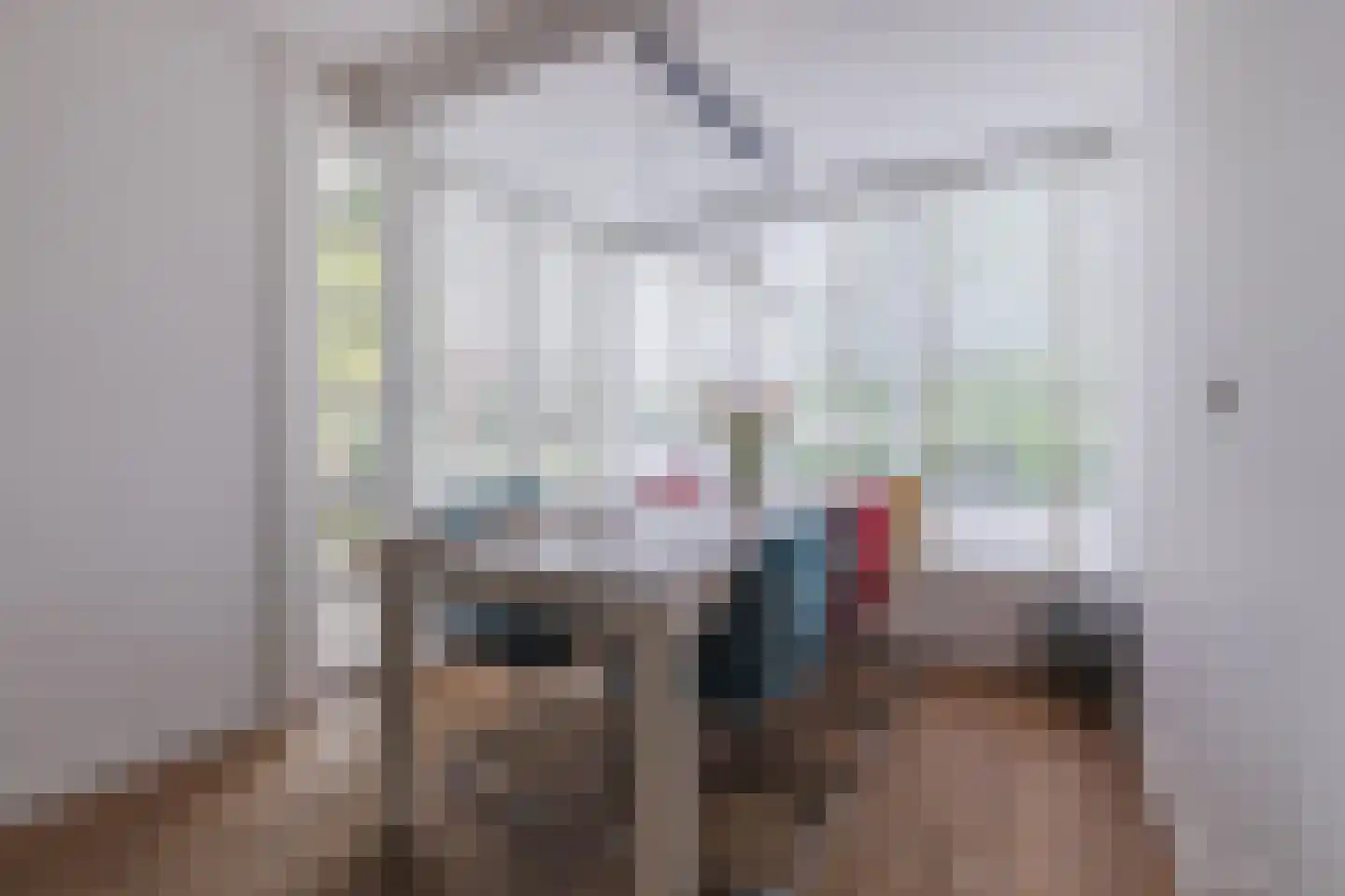 Nijmeegse Kapelstraat 4 Nijmegen thumbnail 11