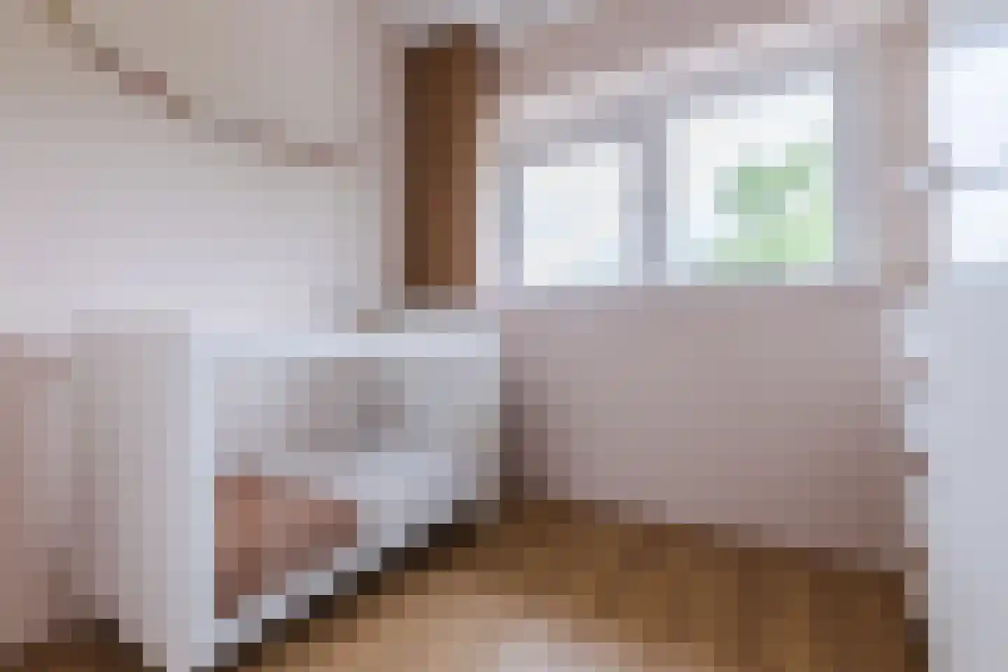 Nijmeegse Kapelstraat 4 Nijmegen thumbnail 17
