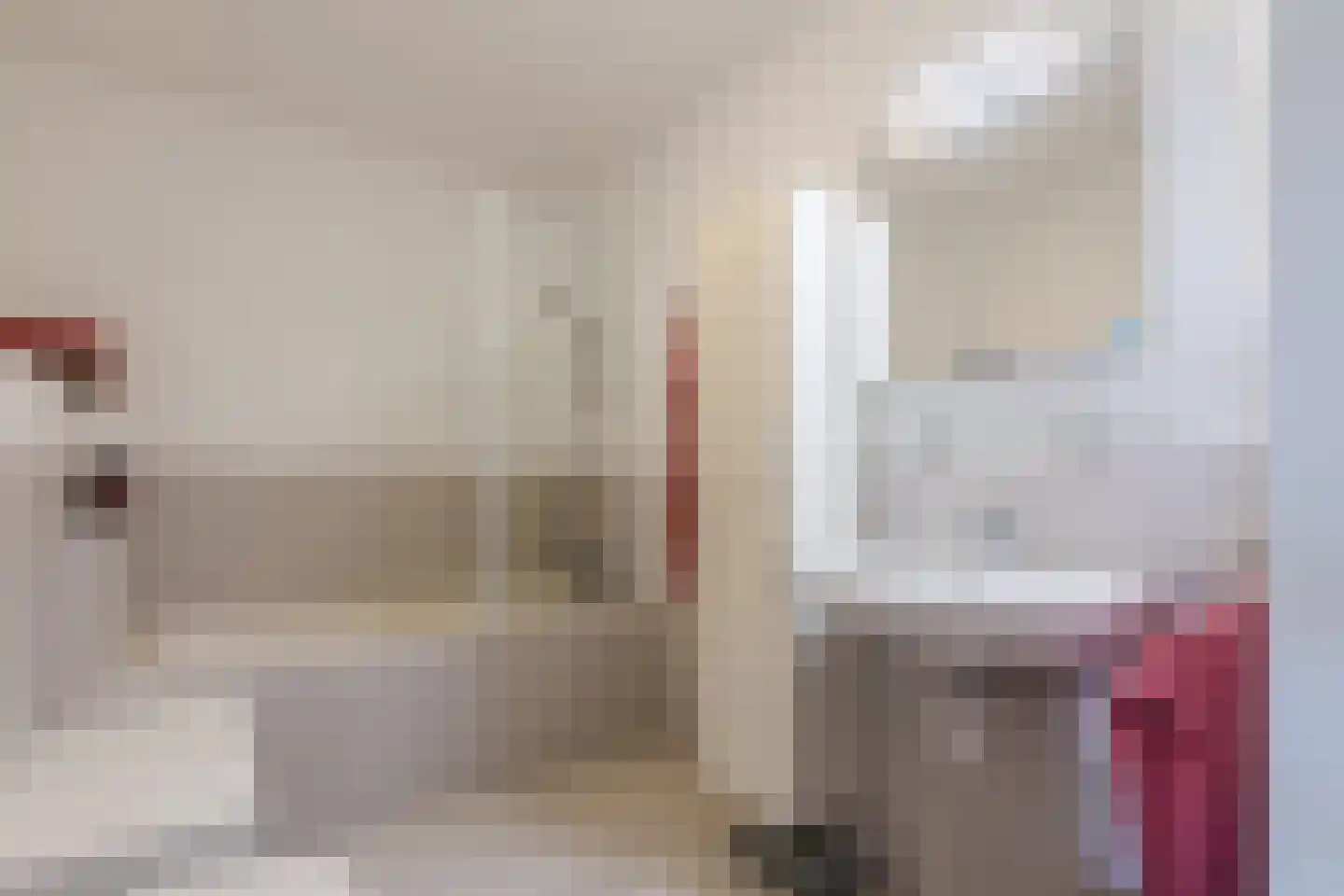 Nijmeegse Kapelstraat 4 Nijmegen thumbnail 19