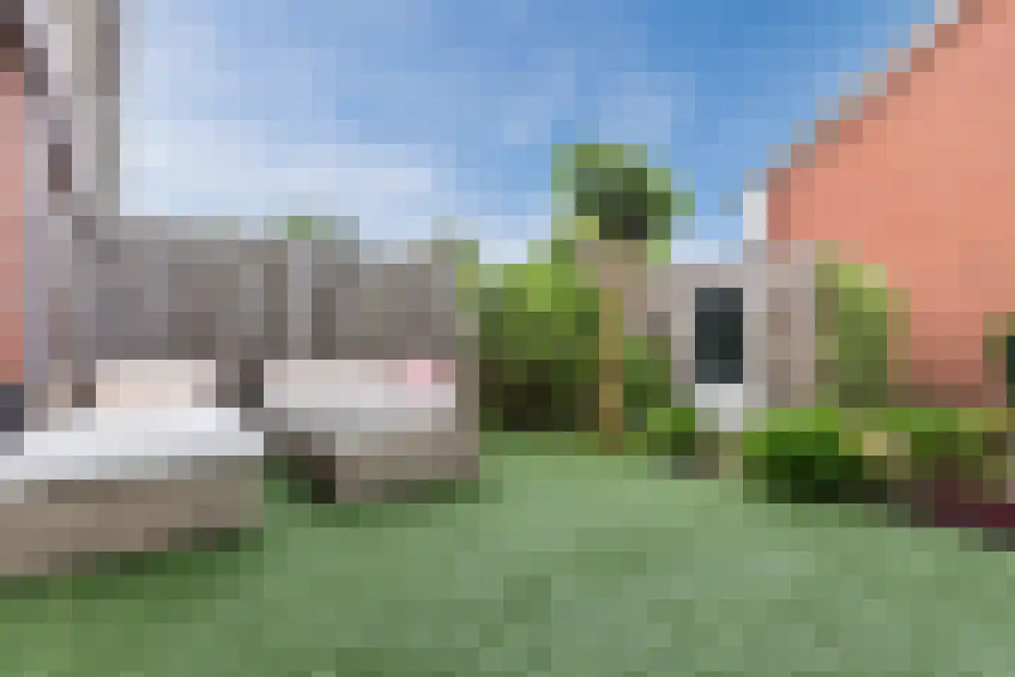 Nijmeegse Kapelstraat 4 Nijmegen thumbnail 24