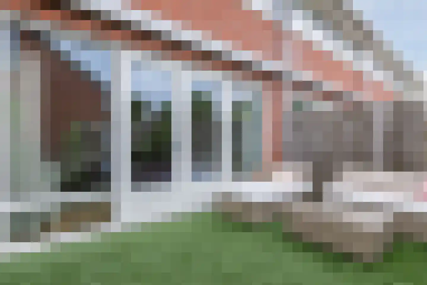 Nijmeegse Kapelstraat 4 Nijmegen thumbnail 25