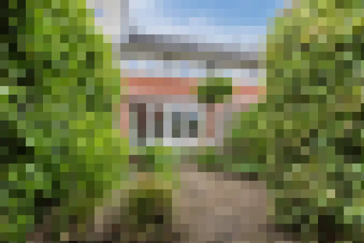 Nijmeegse Kapelstraat 4 Nijmegen thumbnail 28