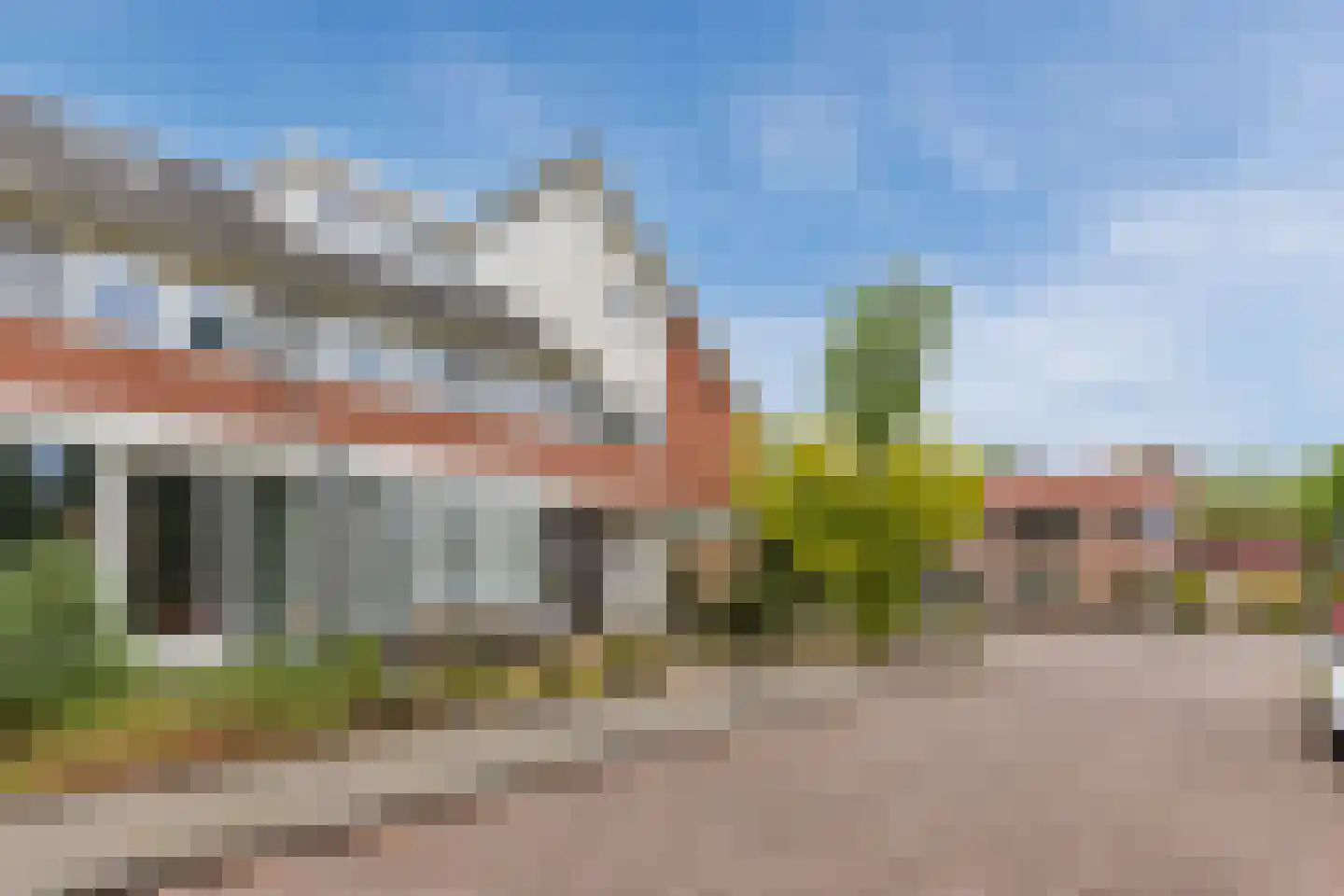 Nijmeegse Kapelstraat 4 Nijmegen thumbnail 30
