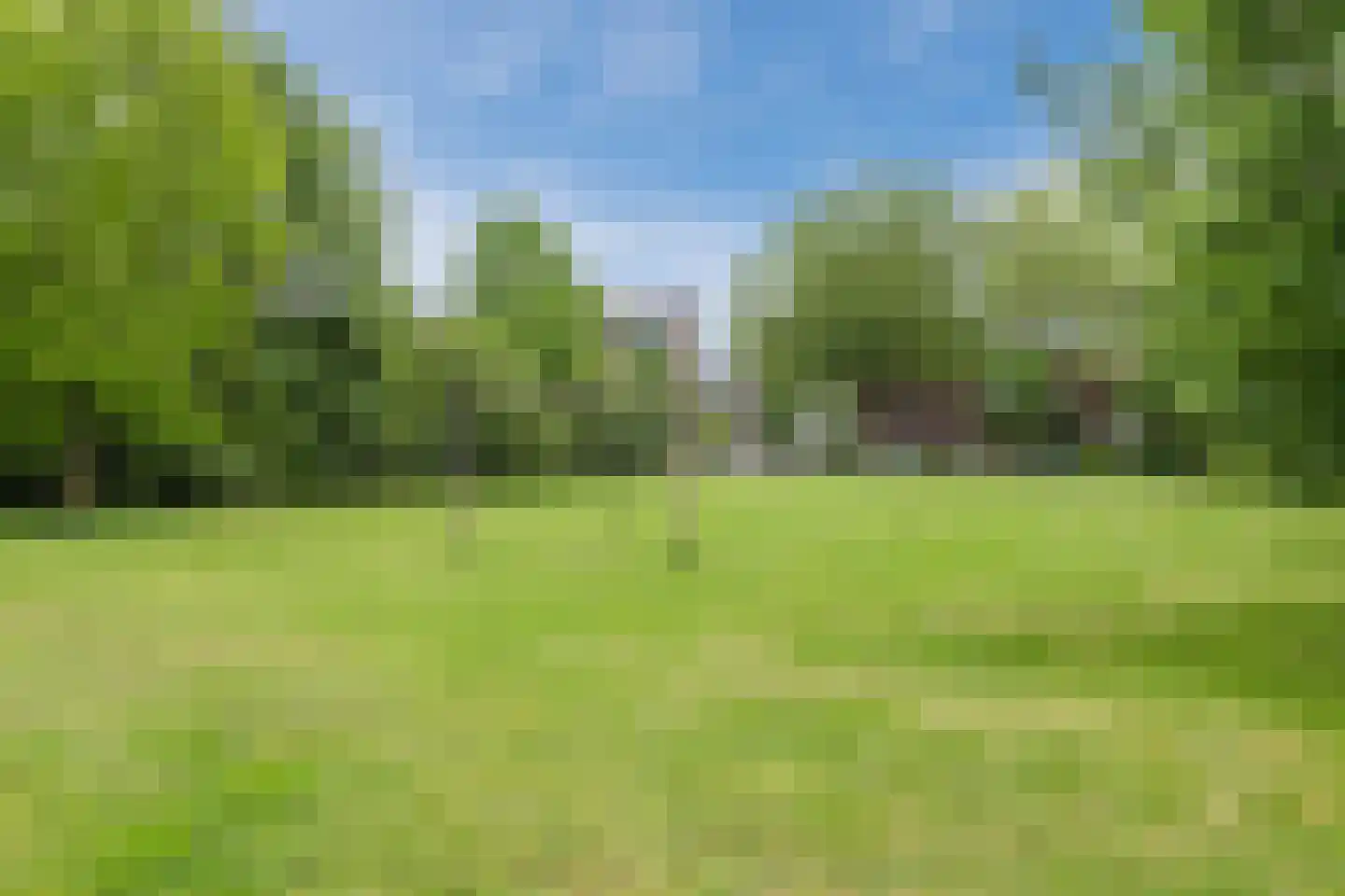 Nijmeegse Kapelstraat 4 Nijmegen thumbnail 31