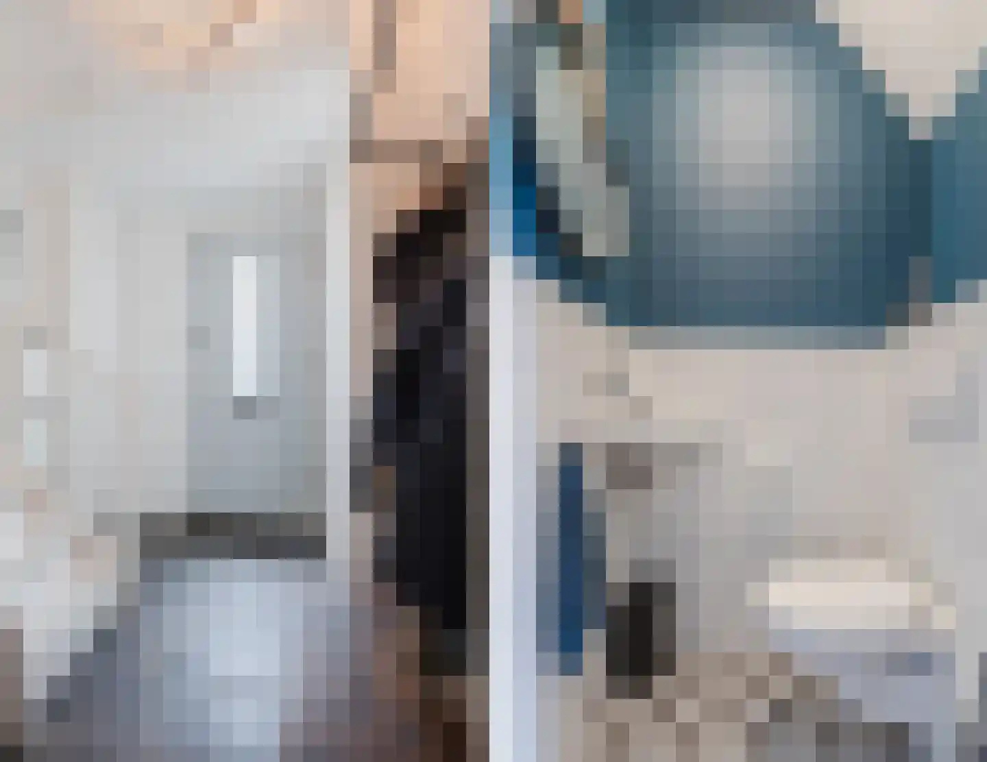 Nijmeegse Kapelstraat 4 Nijmegen thumbnail 4