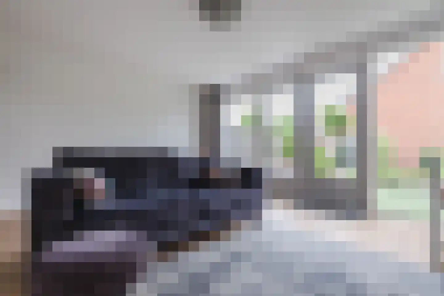 Nijmeegse Kapelstraat 4 Nijmegen thumbnail 5