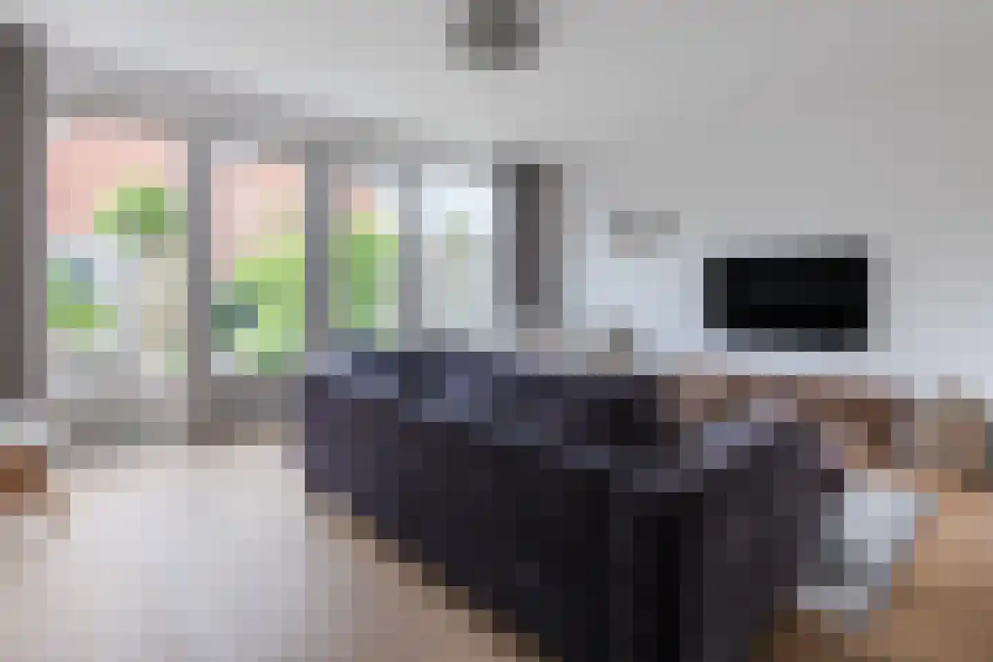 Nijmeegse Kapelstraat 4 Nijmegen thumbnail 6