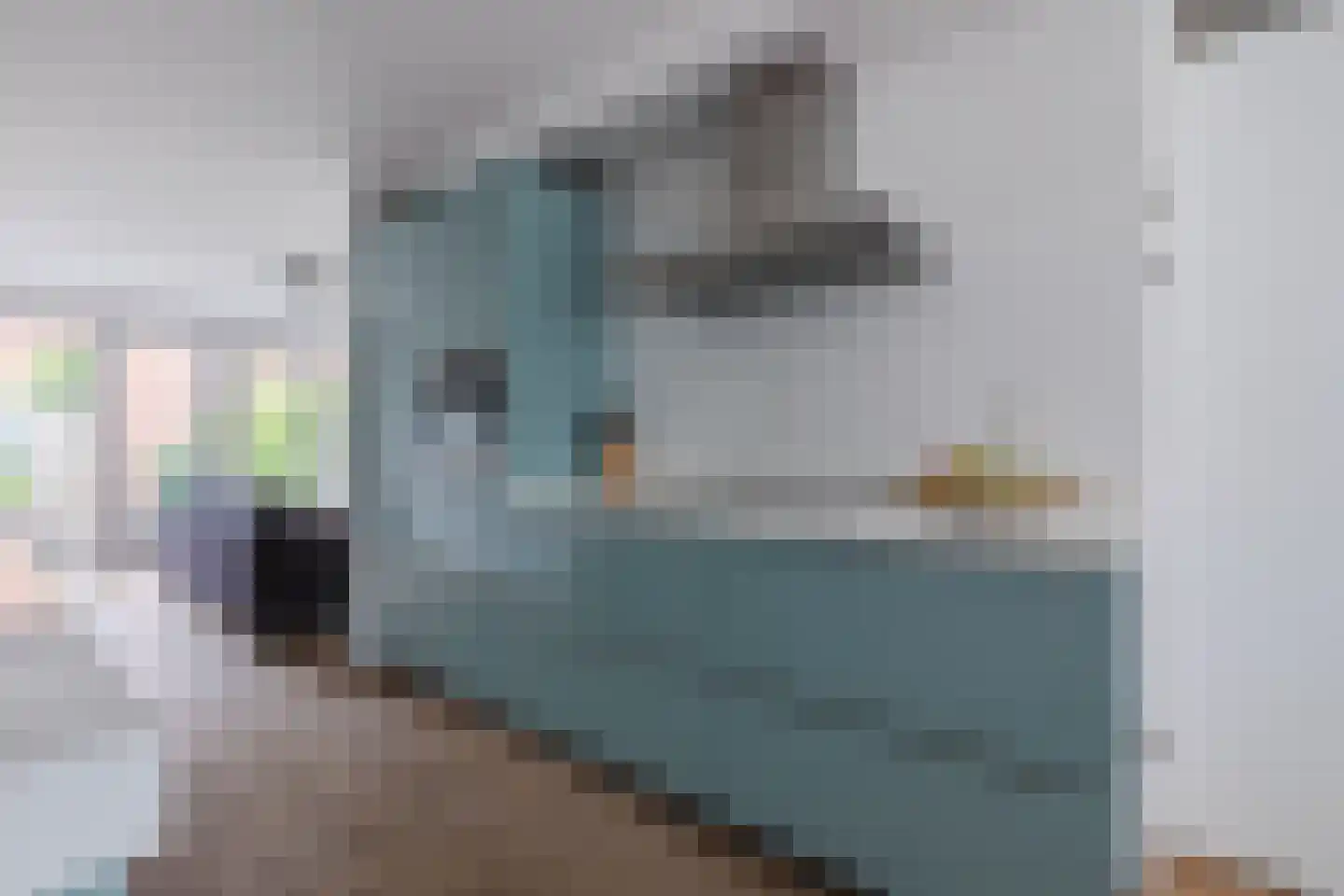 Nijmeegse Kapelstraat 4 Nijmegen thumbnail 8