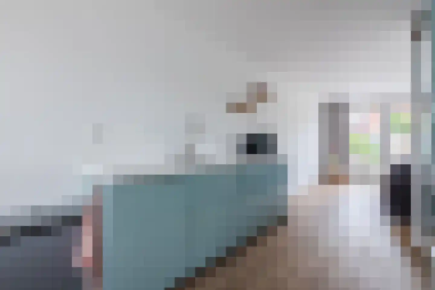 Nijmeegse Kapelstraat 4 Nijmegen thumbnail 9