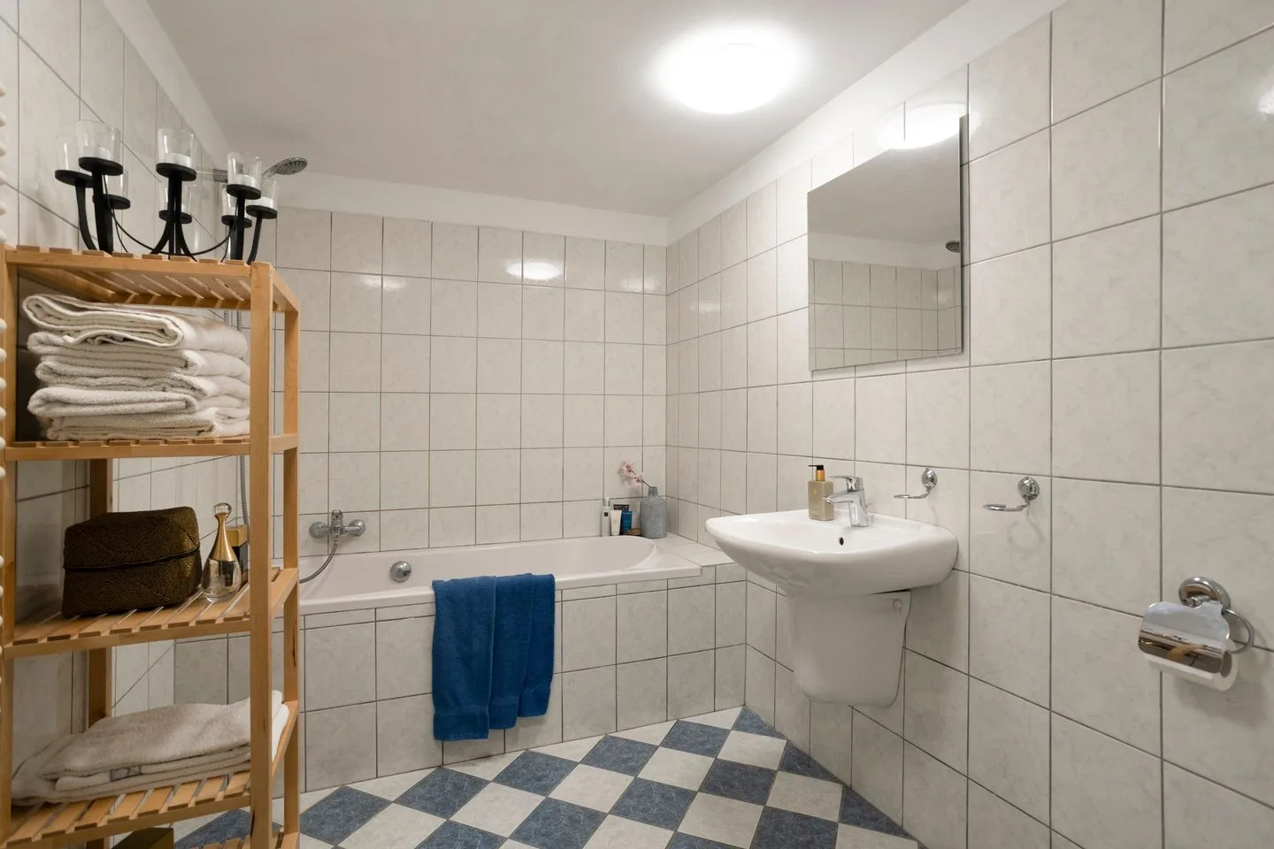 Nijmeegsebaan 112 Heilig Landstichting thumbnail 51