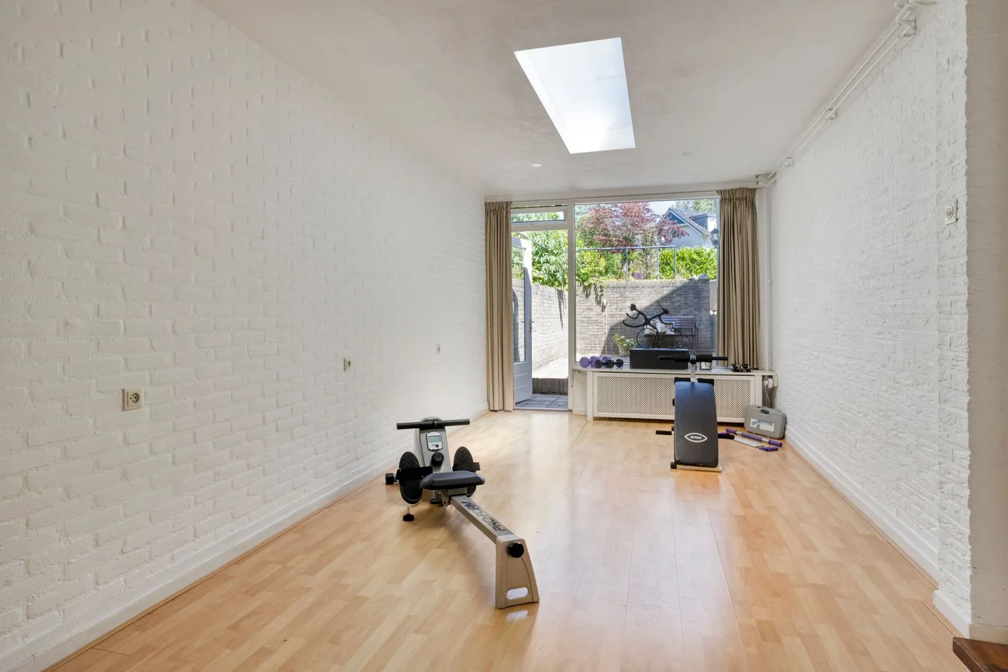 Nijmeegsebaan 112 Heilig Landstichting thumbnail 56