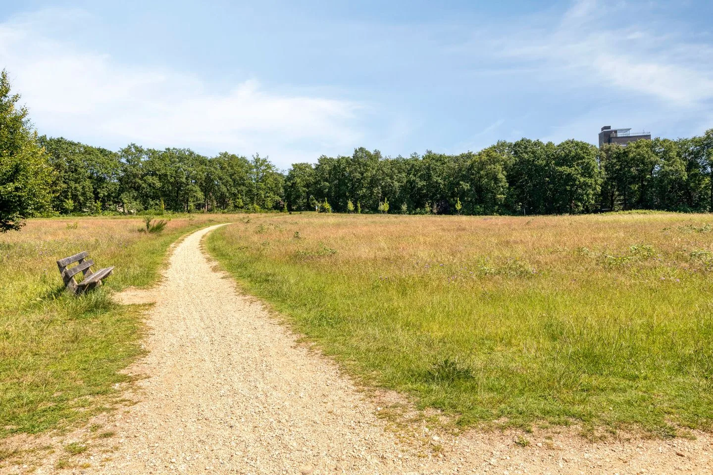Nijmeegsebaan 112 Heilig Landstichting thumbnail 74