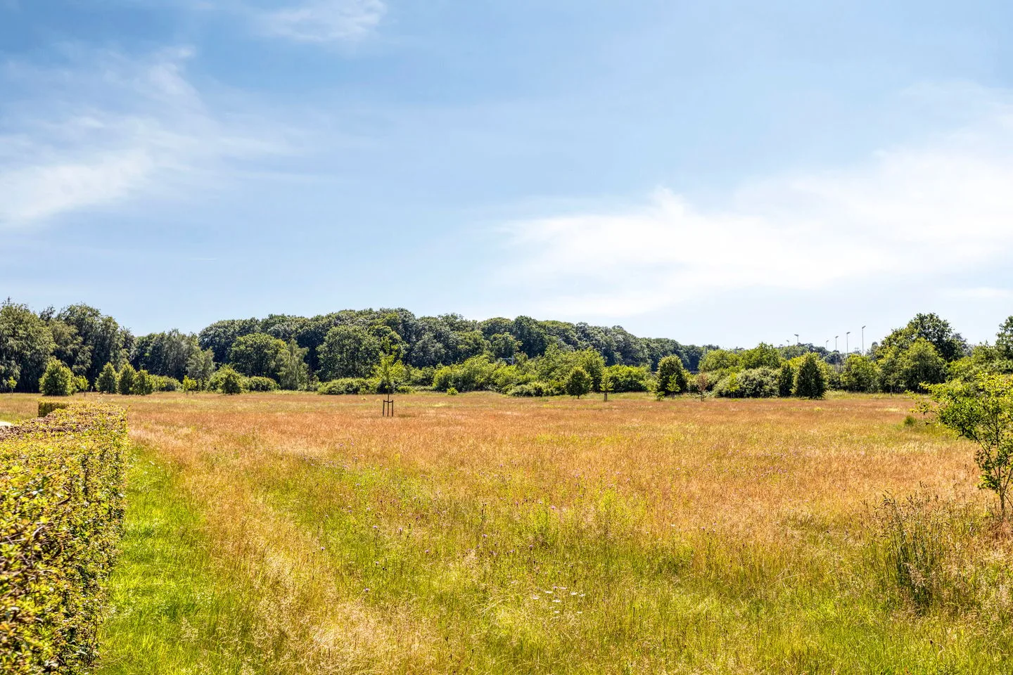 Nijmeegsebaan 112 Heilig Landstichting thumbnail 75