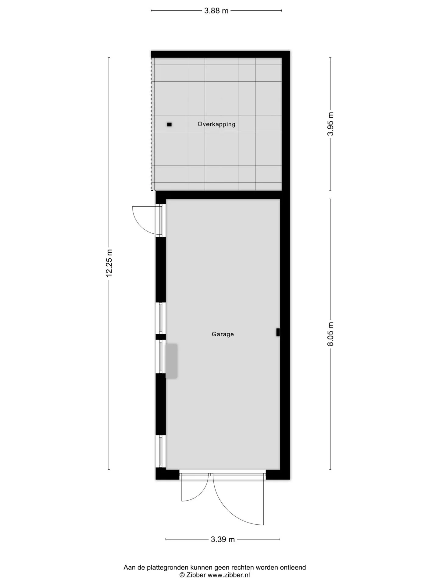 Nijmeegsebaan 112 Heilig Landstichting thumbnail 77
