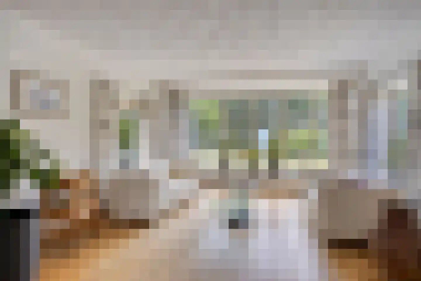 Nijmeegsebaan 120 Heilig Landstichting thumbnail 10