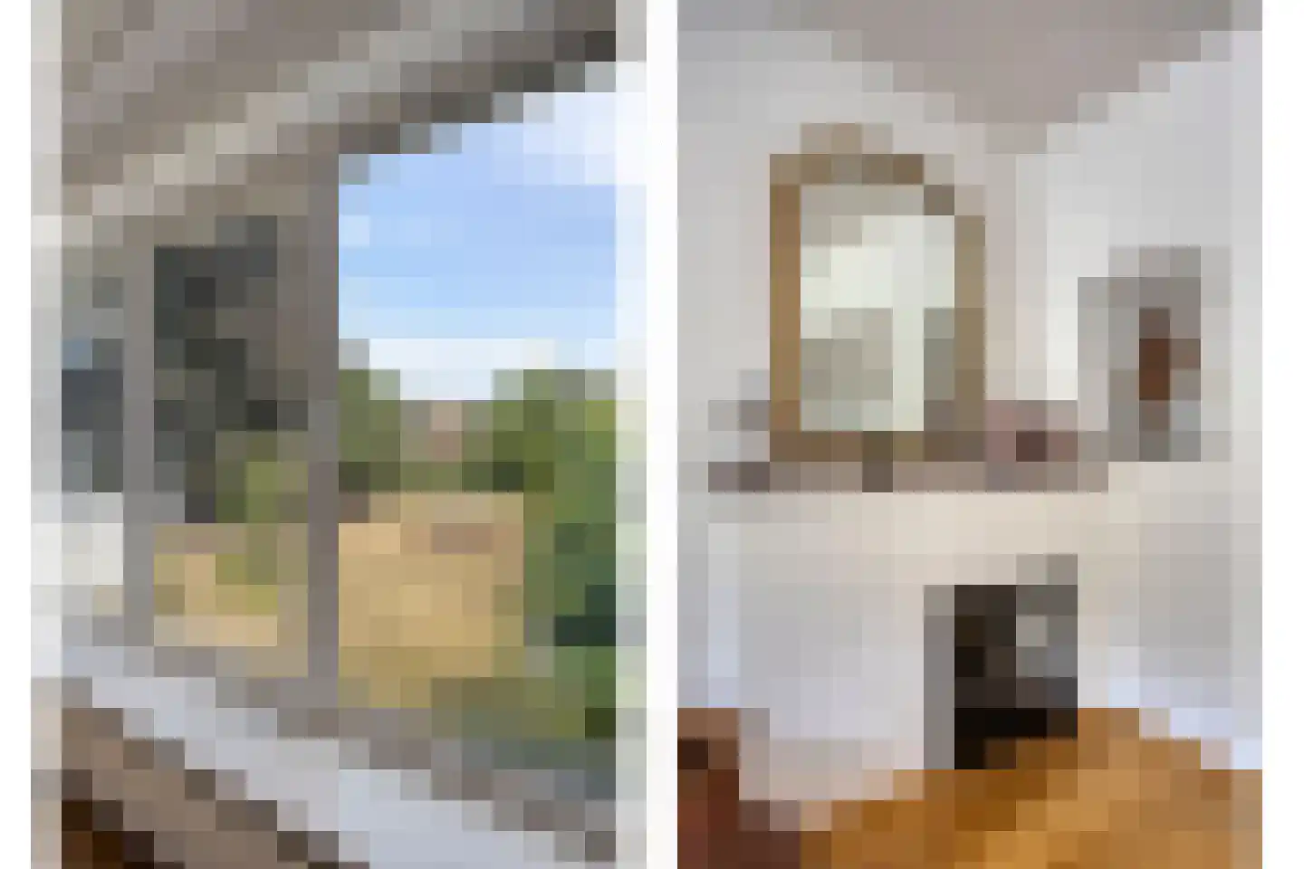 Nijmeegsebaan 120 Heilig Landstichting thumbnail 12