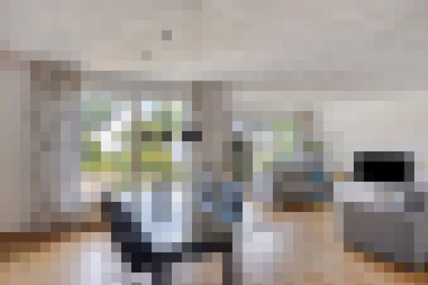 Nijmeegsebaan 120 Heilig Landstichting thumbnail 14