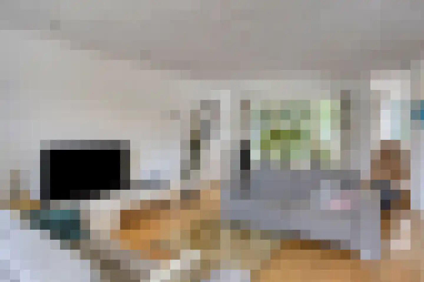 Nijmeegsebaan 120 Heilig Landstichting thumbnail 15