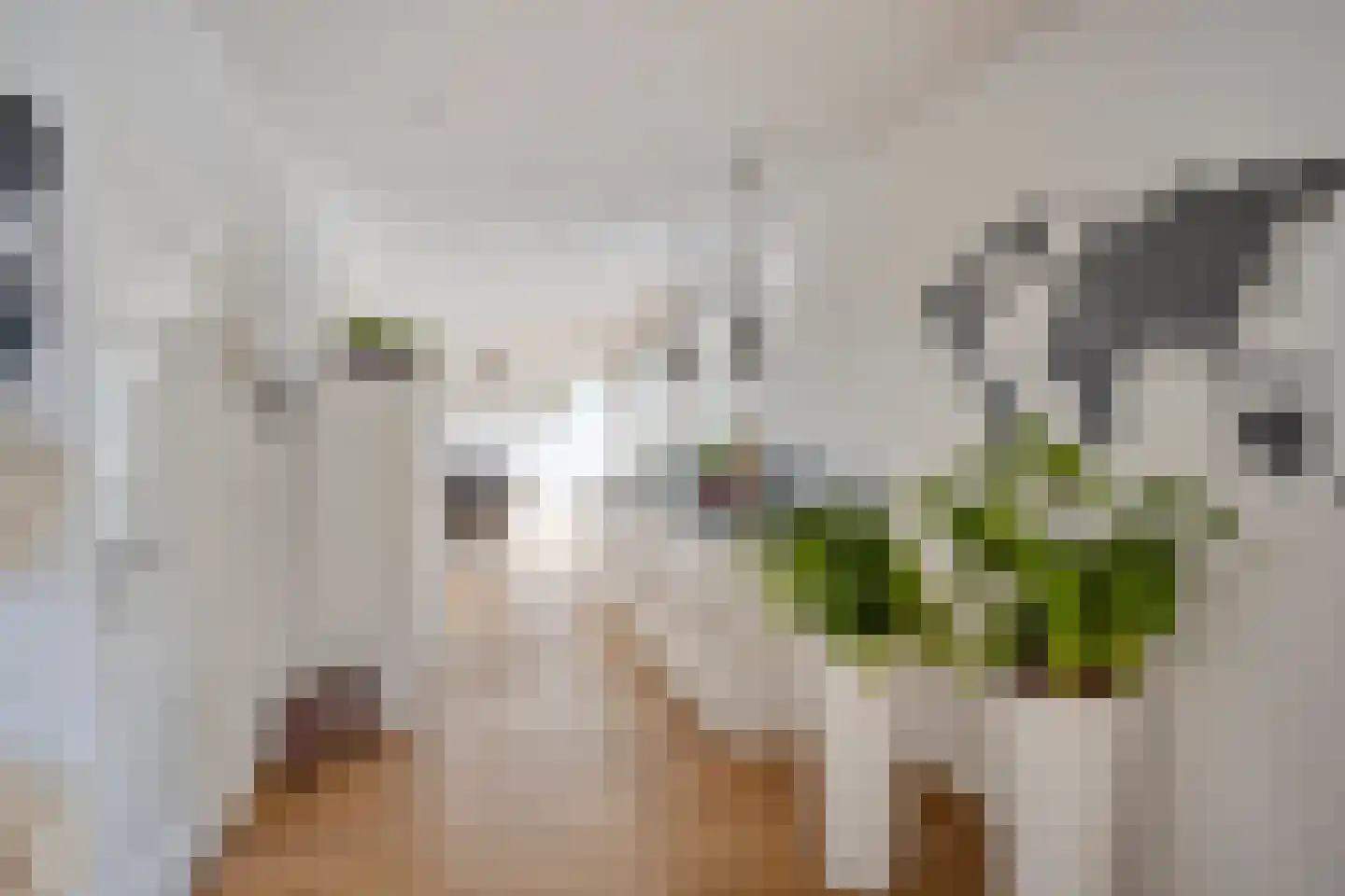Nijmeegsebaan 120 Heilig Landstichting thumbnail 17