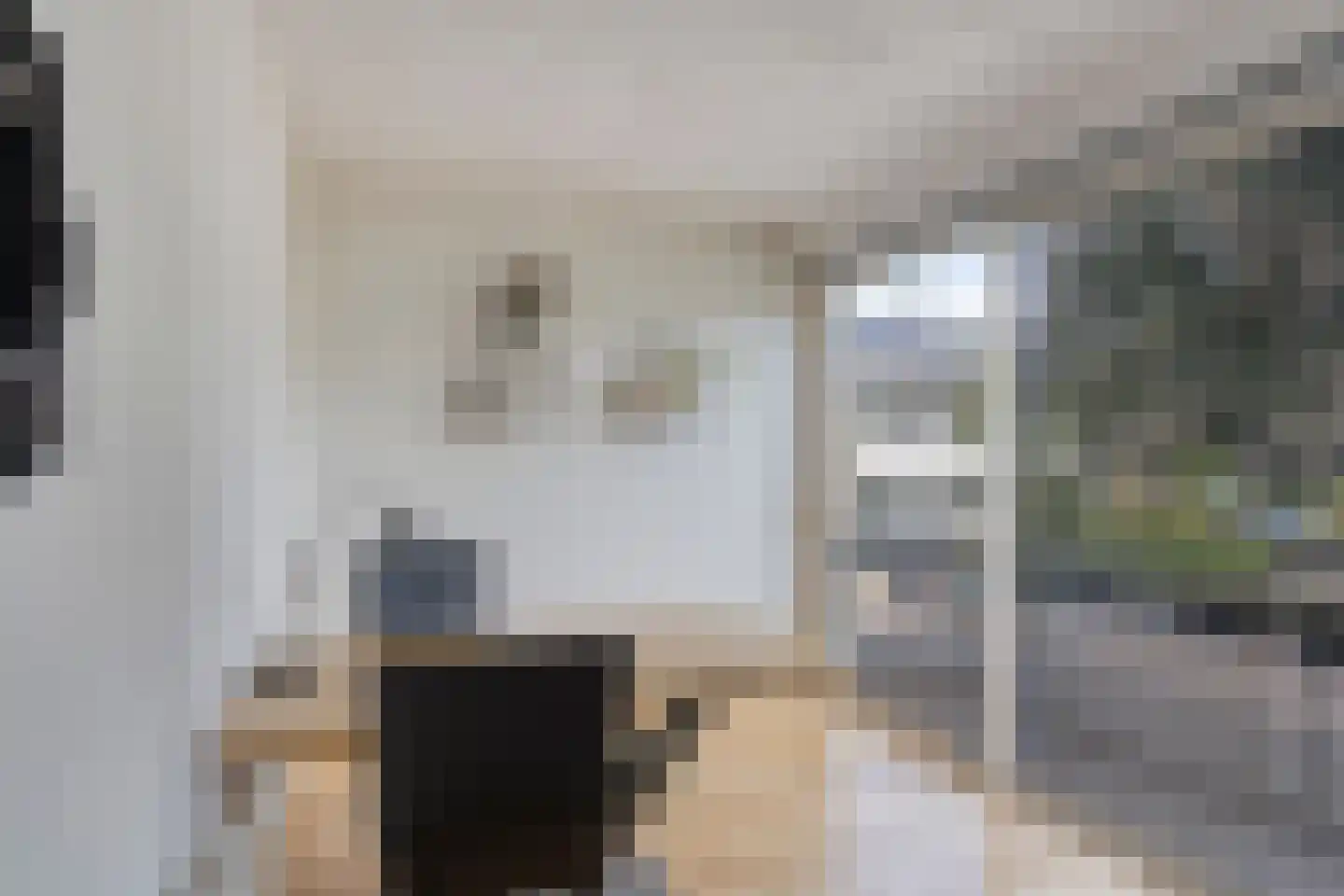 Nijmeegsebaan 120 Heilig Landstichting thumbnail 20