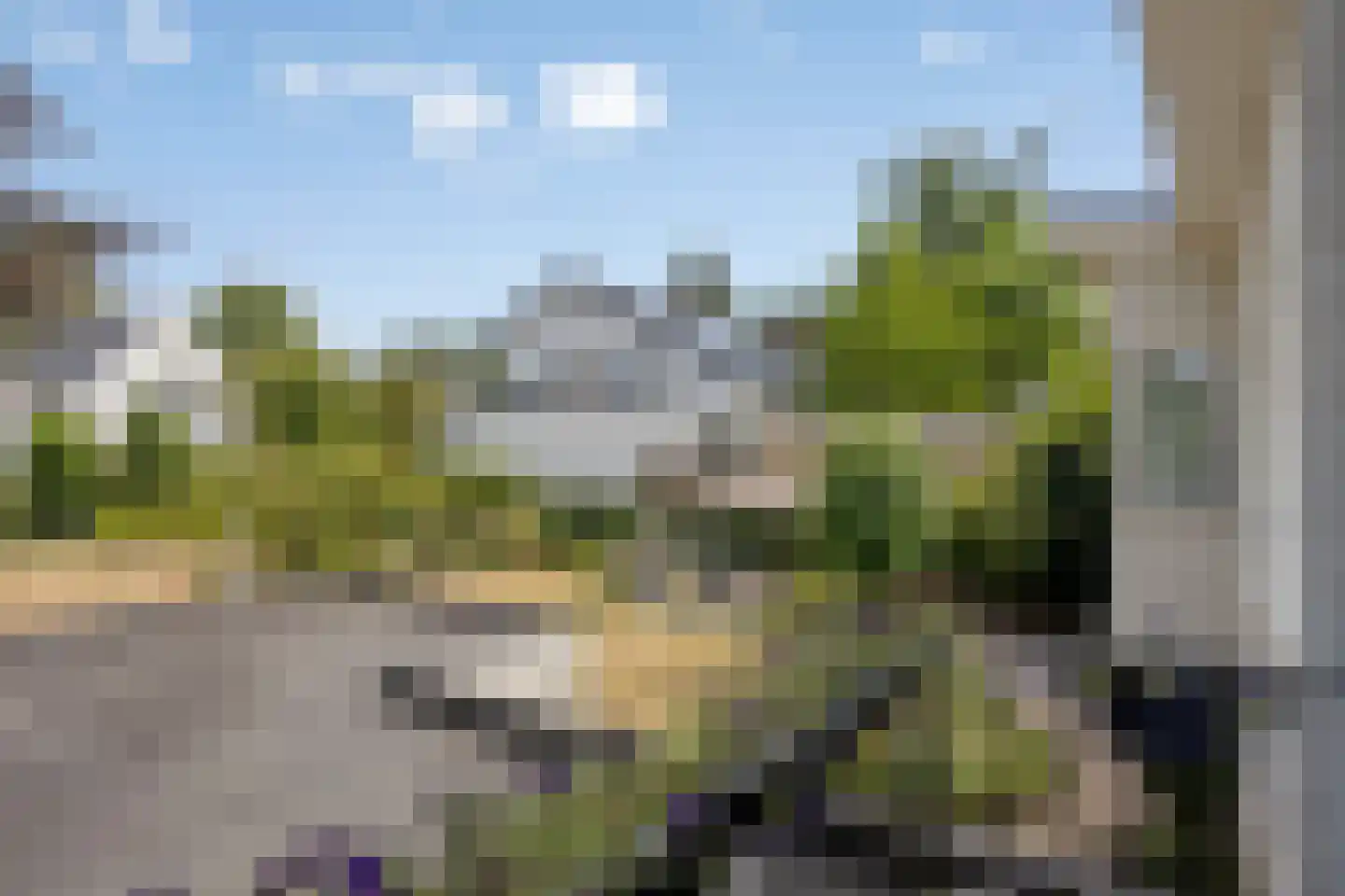 Nijmeegsebaan 120 Heilig Landstichting thumbnail 21