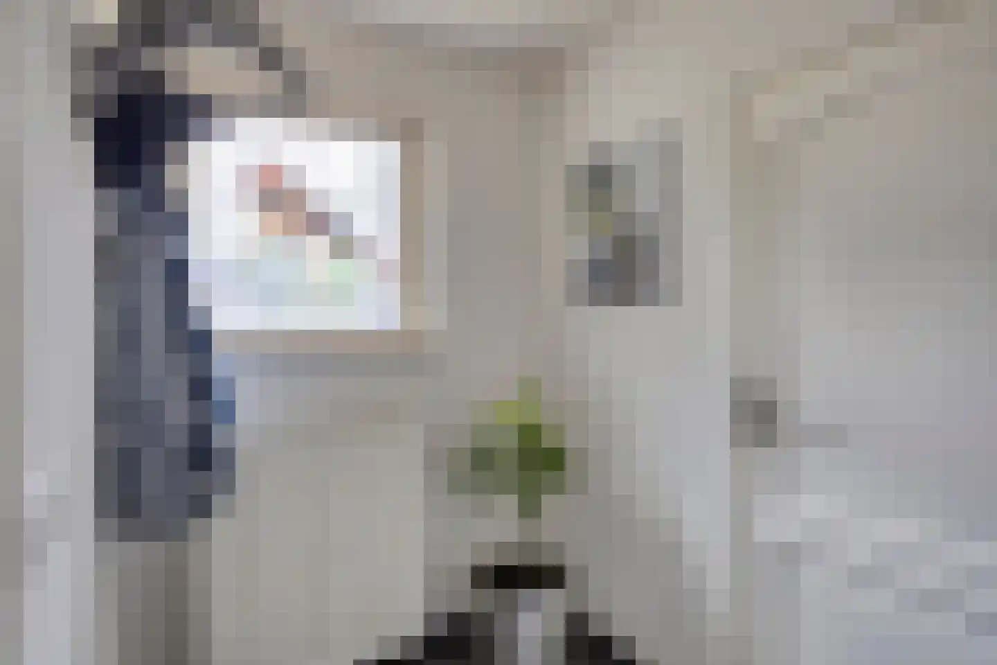 Nijmeegsebaan 120 Heilig Landstichting thumbnail 23