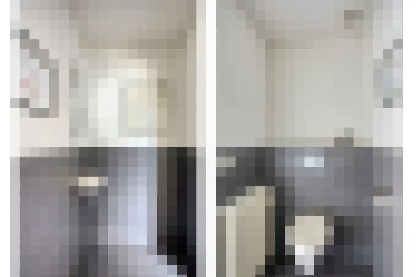 Nijmeegsebaan 120 Heilig Landstichting thumbnail 24