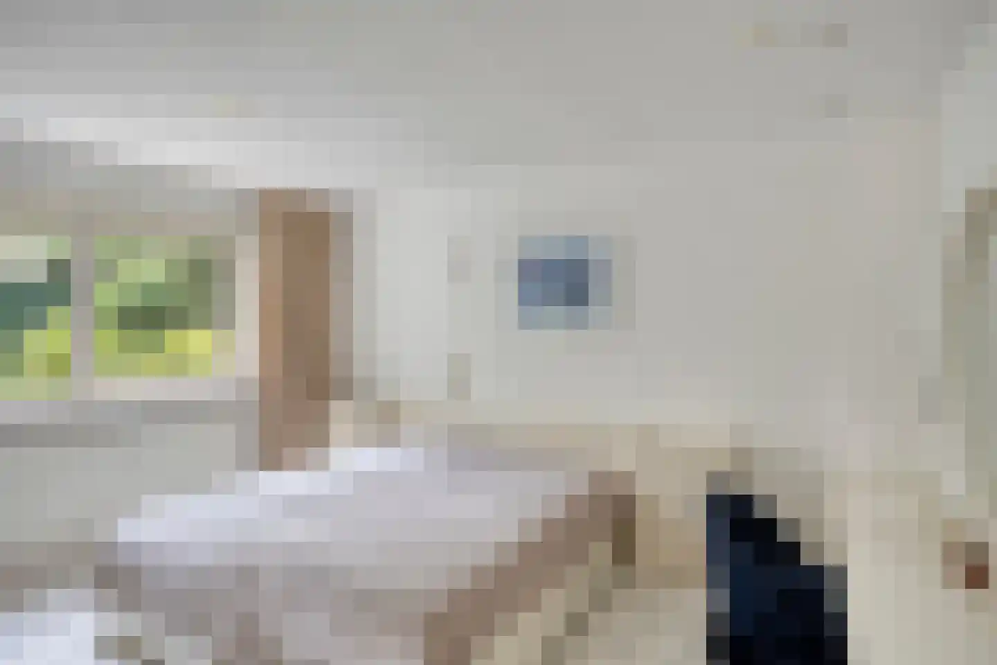 Nijmeegsebaan 120 Heilig Landstichting thumbnail 26