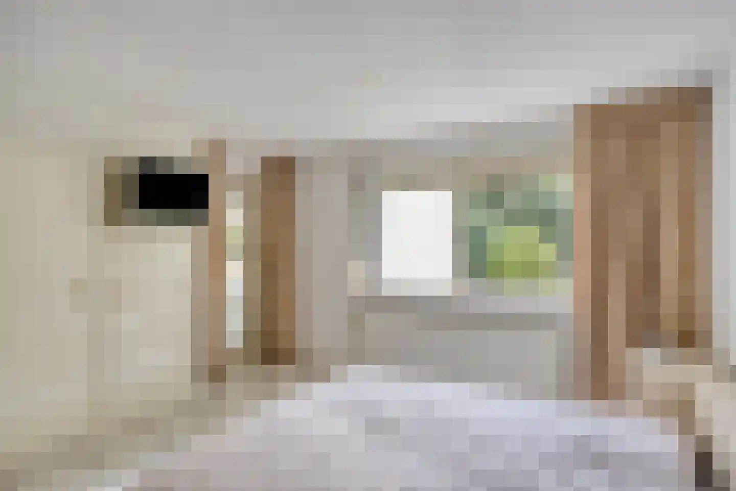 Nijmeegsebaan 120 Heilig Landstichting thumbnail 27