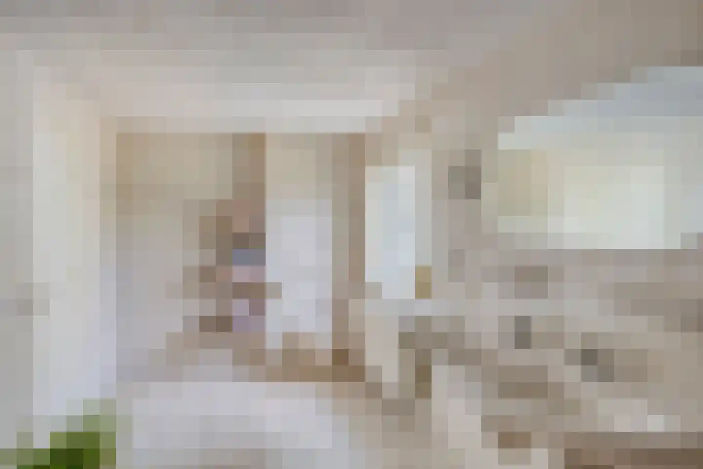Nijmeegsebaan 120 Heilig Landstichting thumbnail 30