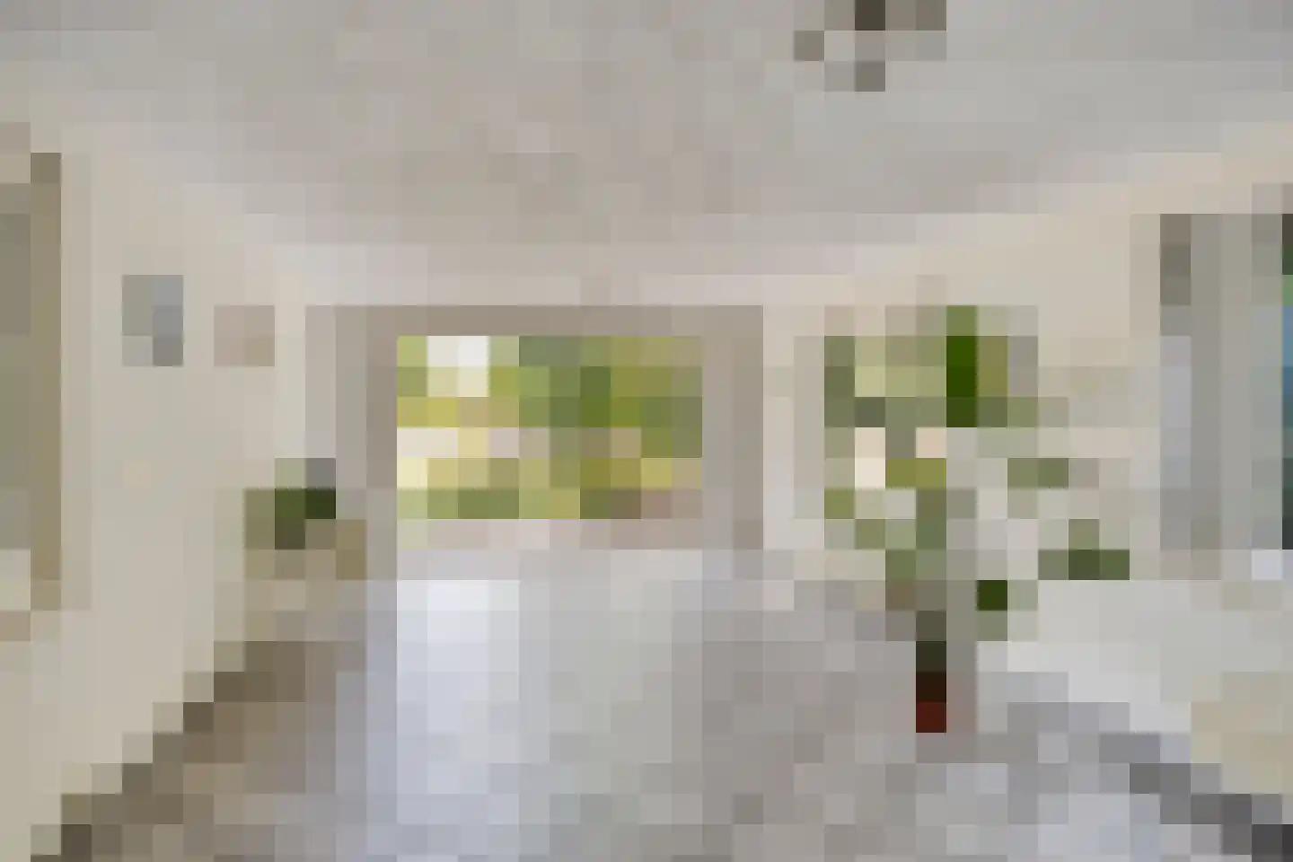 Nijmeegsebaan 120 Heilig Landstichting thumbnail 31
