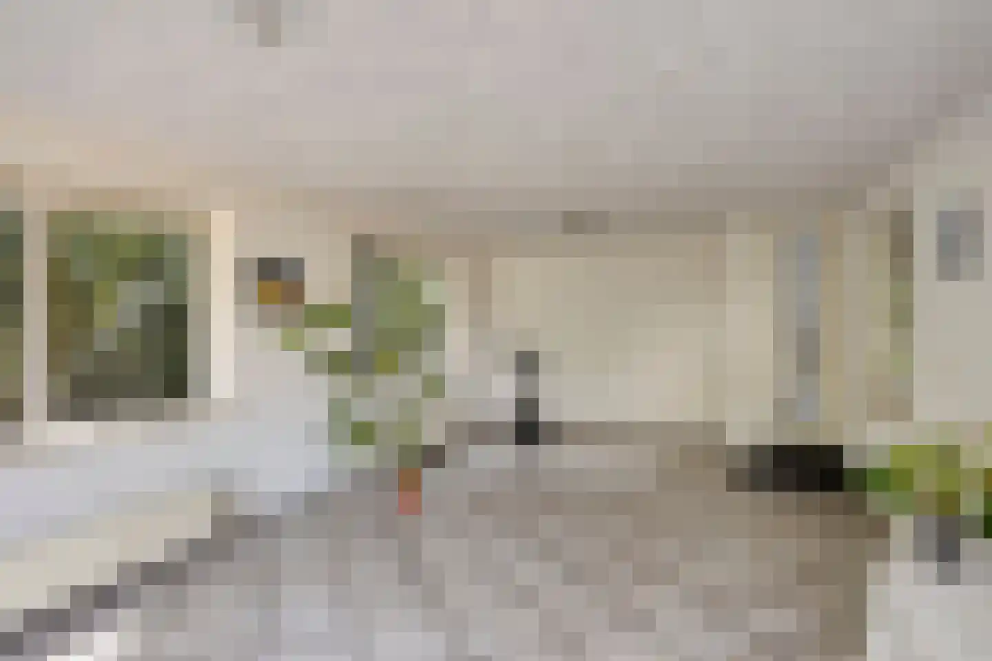 Nijmeegsebaan 120 Heilig Landstichting thumbnail 32