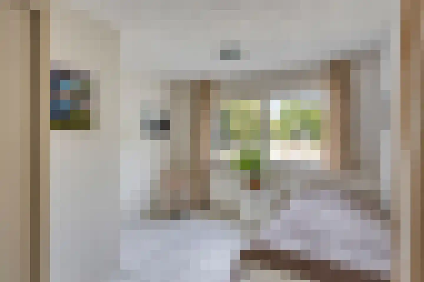 Nijmeegsebaan 120 Heilig Landstichting thumbnail 33