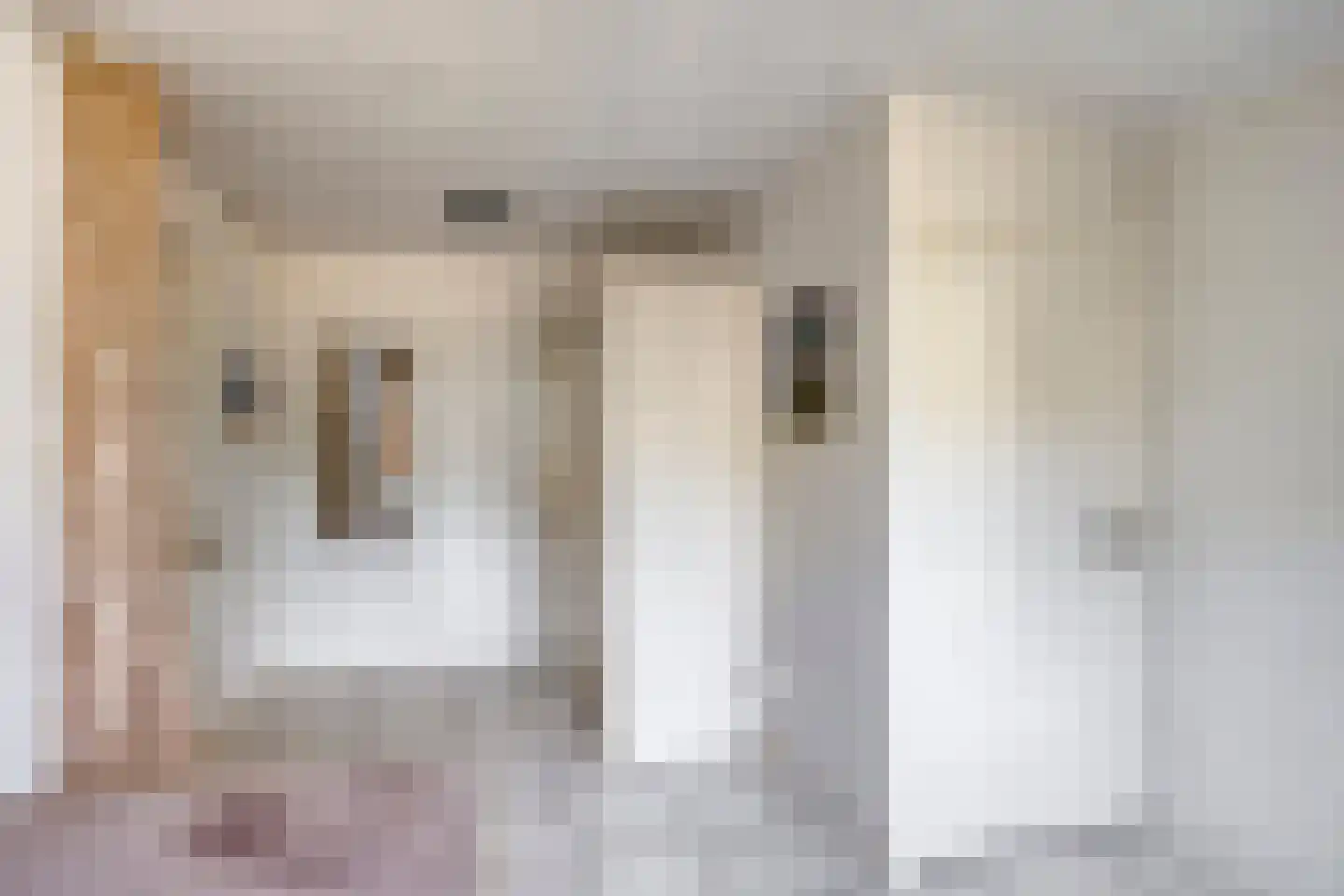 Nijmeegsebaan 120 Heilig Landstichting thumbnail 34