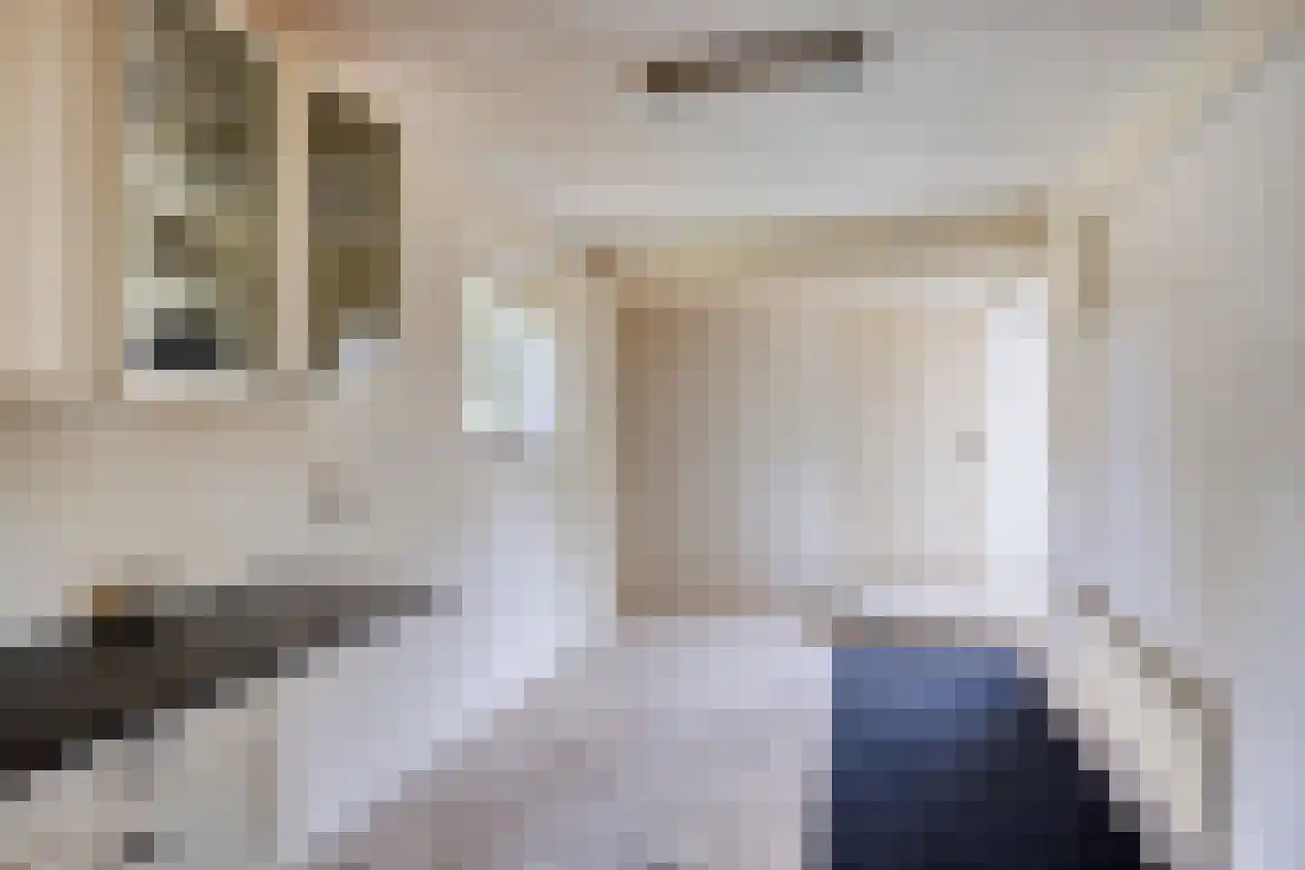 Nijmeegsebaan 120 Heilig Landstichting thumbnail 35