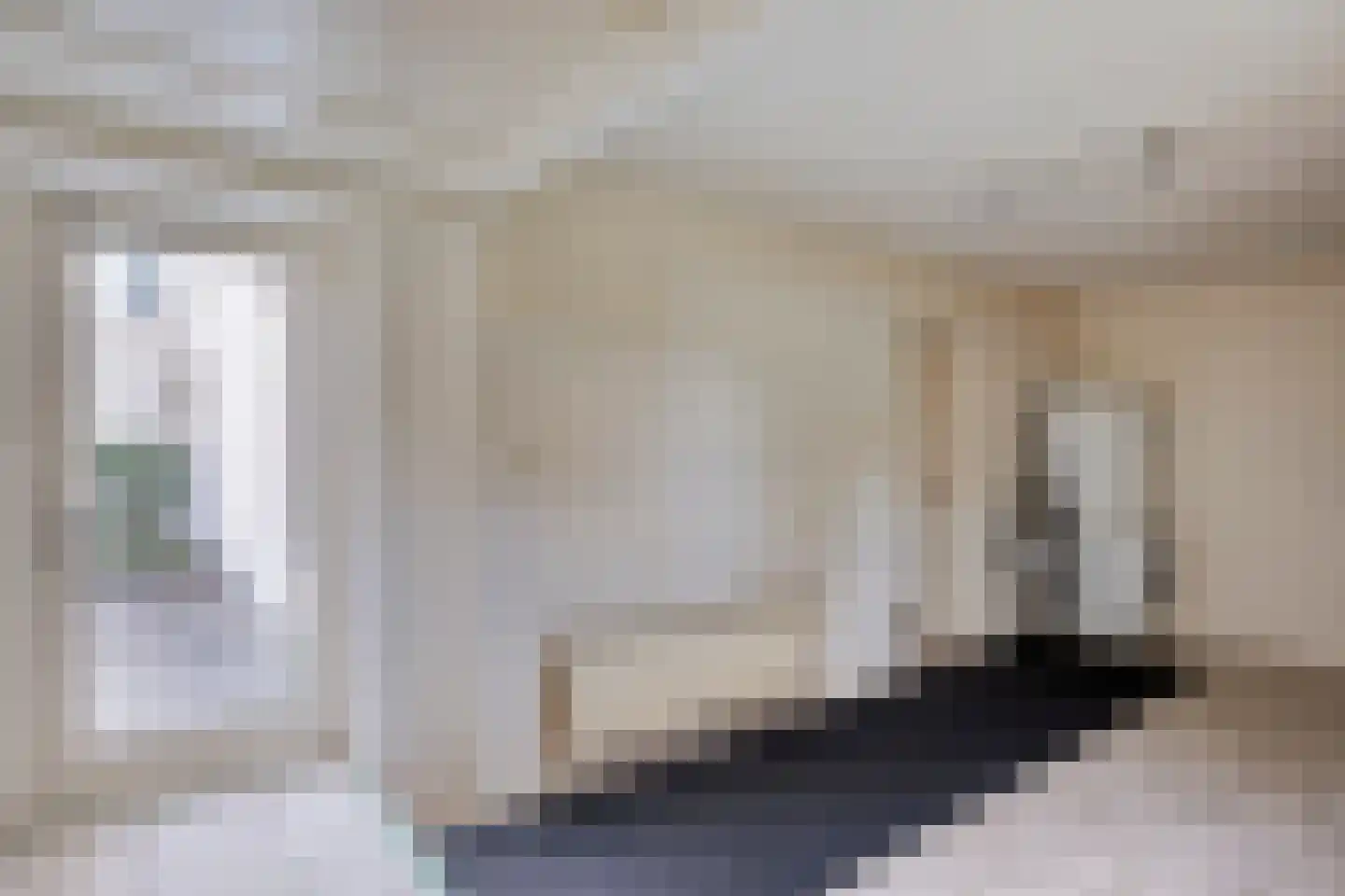 Nijmeegsebaan 120 Heilig Landstichting thumbnail 36
