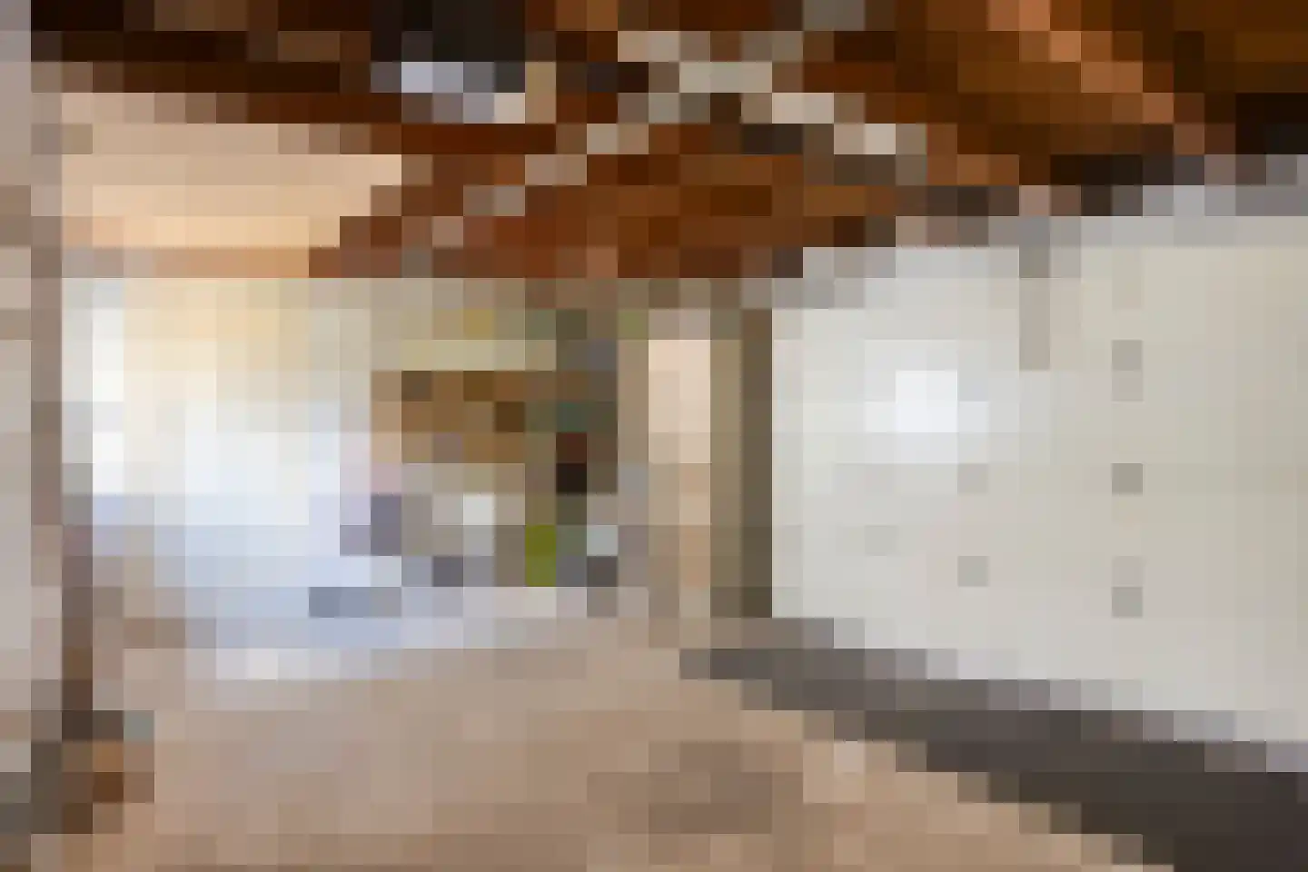 Nijmeegsebaan 120 Heilig Landstichting thumbnail 38