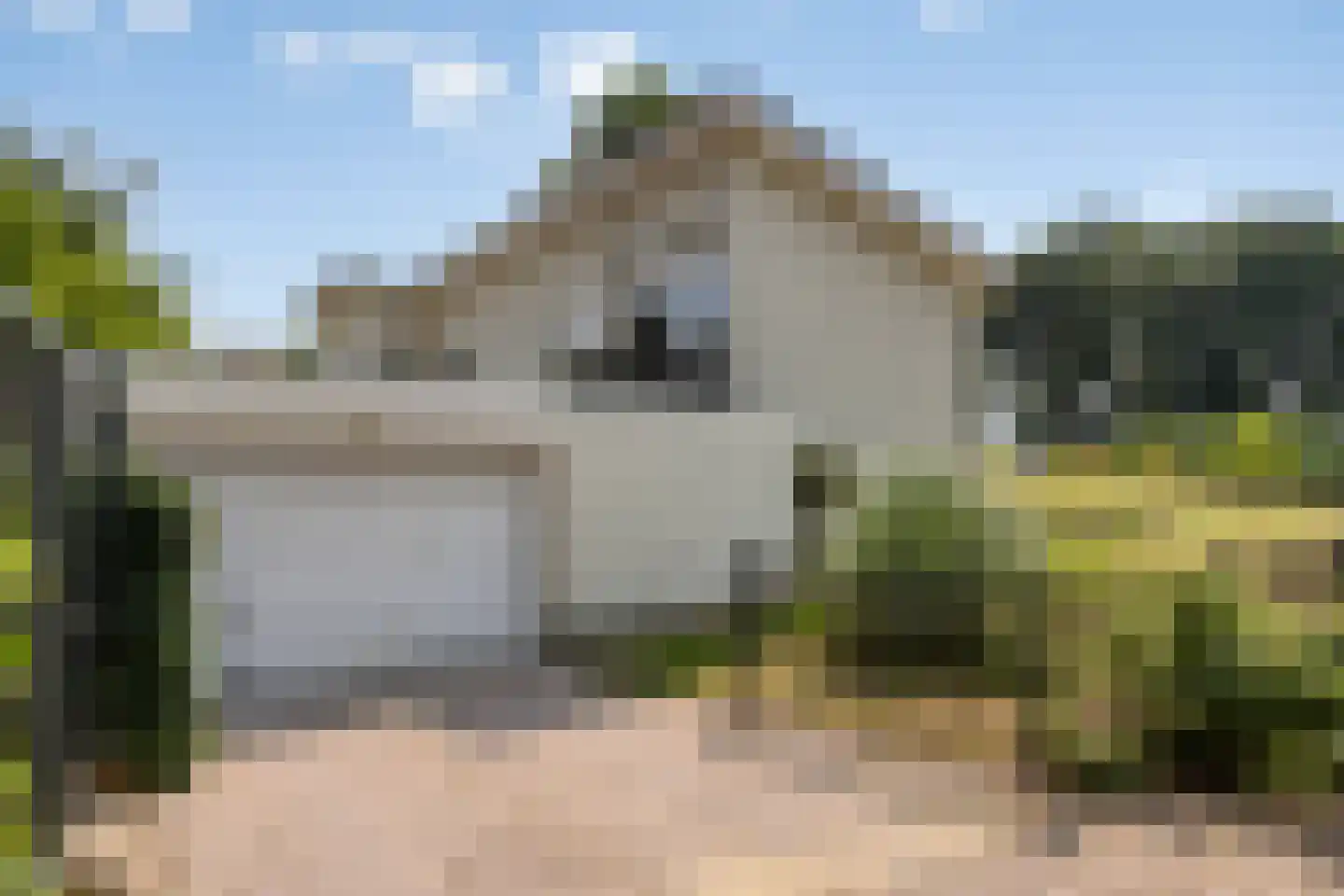 Nijmeegsebaan 120 Heilig Landstichting thumbnail 39