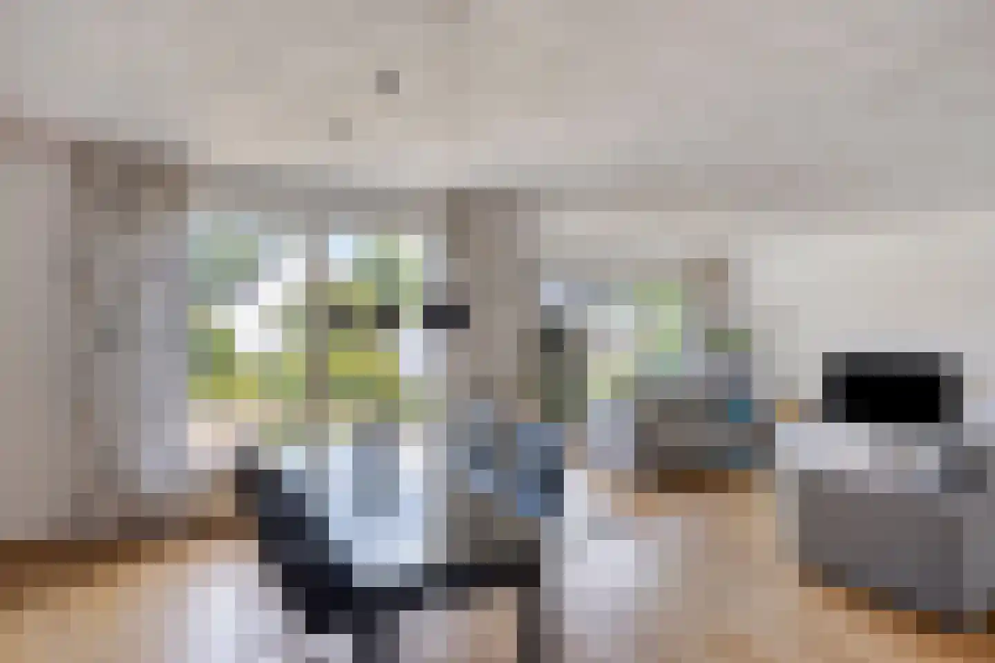 Nijmeegsebaan 120 Heilig Landstichting thumbnail 4