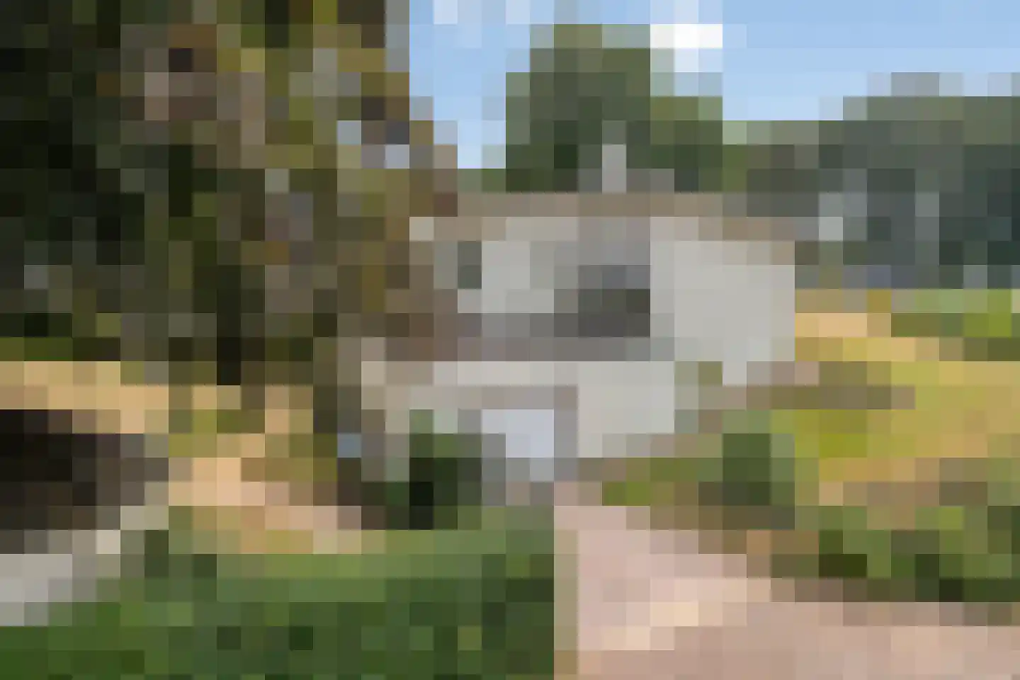 Nijmeegsebaan 120 Heilig Landstichting thumbnail 40