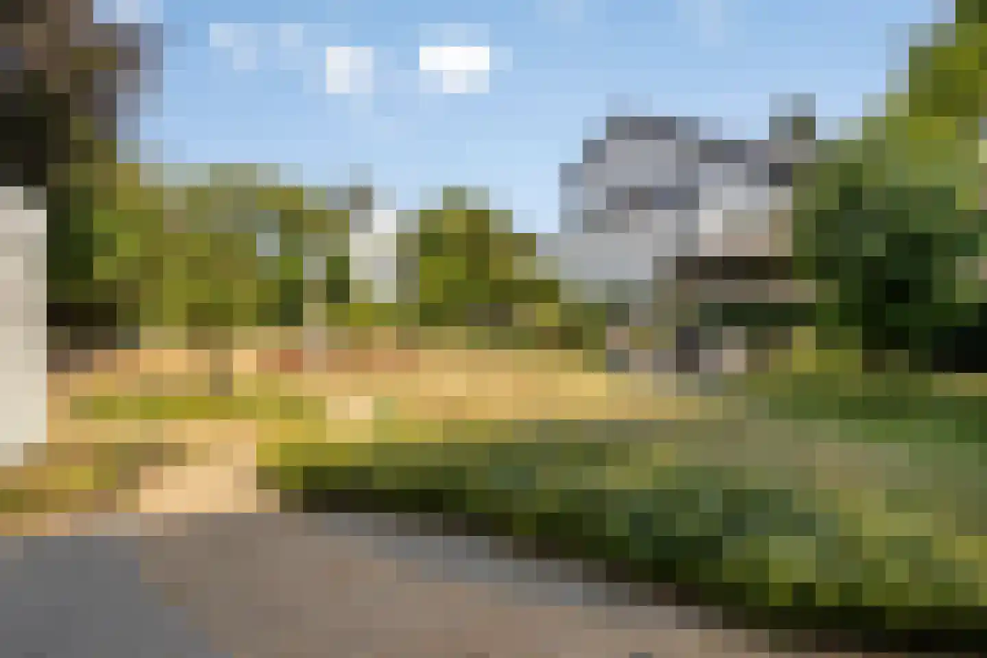 Nijmeegsebaan 120 Heilig Landstichting thumbnail 41